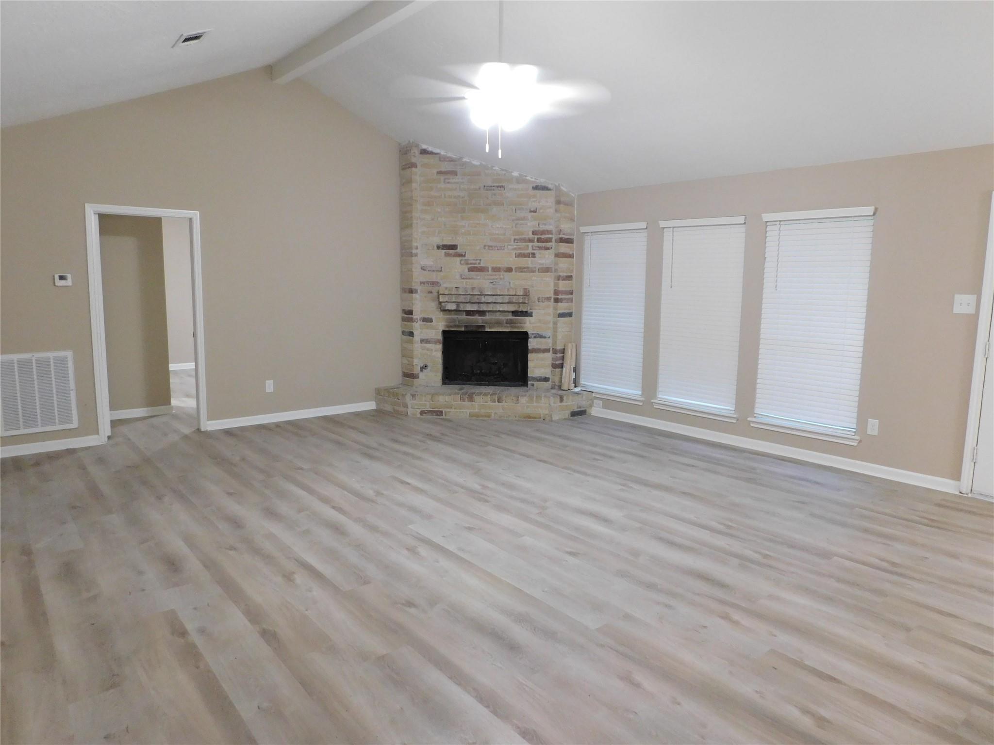 7514 Echo Pines Drive