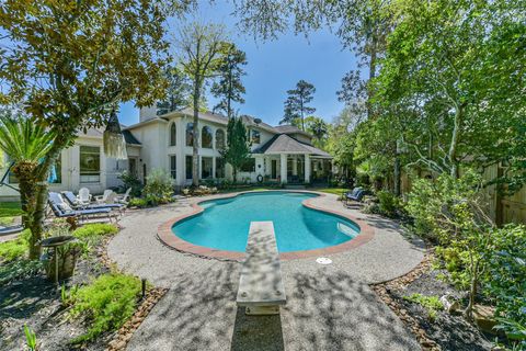 6215 Redwood Bridge Trail Houston TX 77345