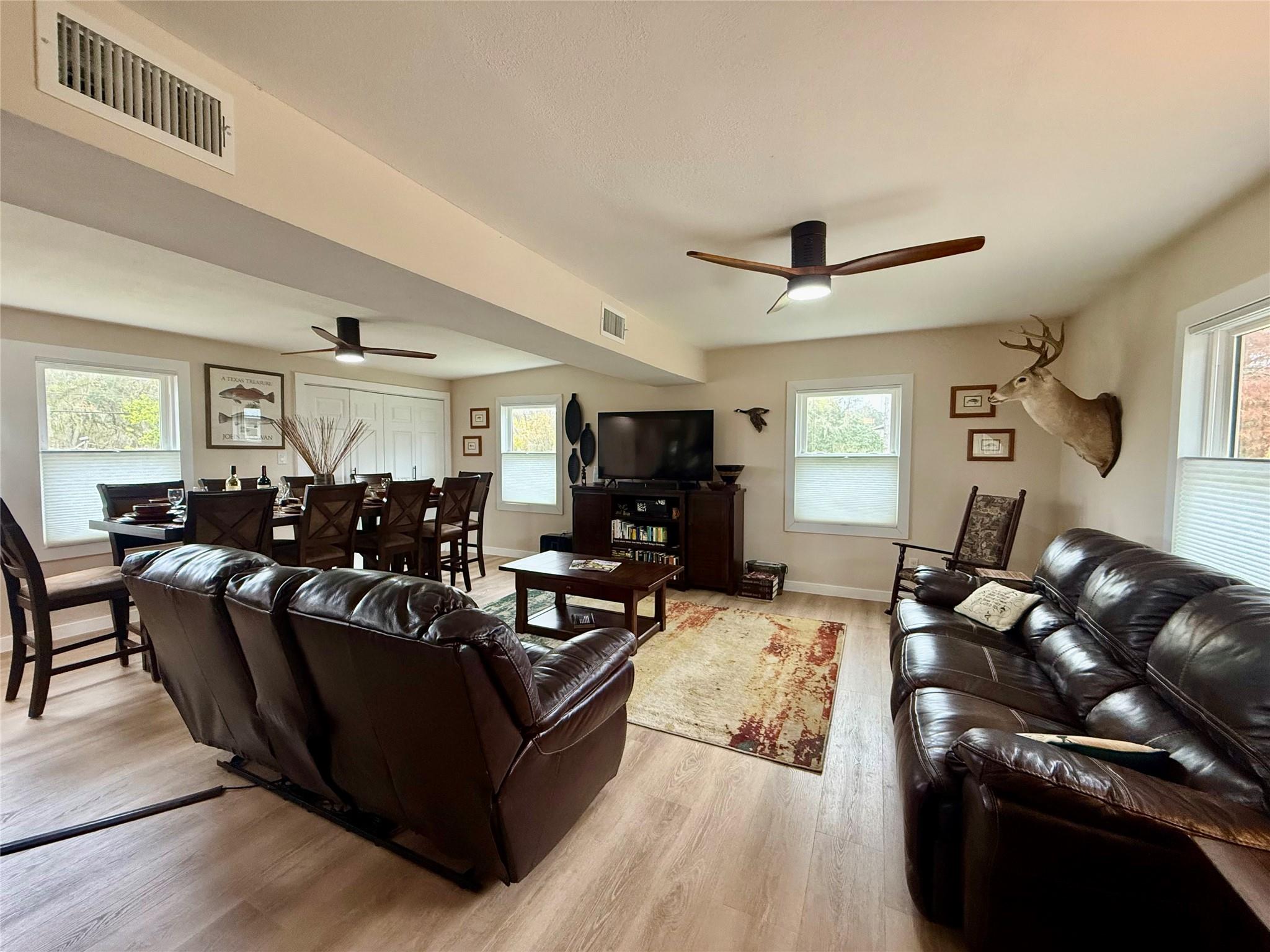 302444 Plantation