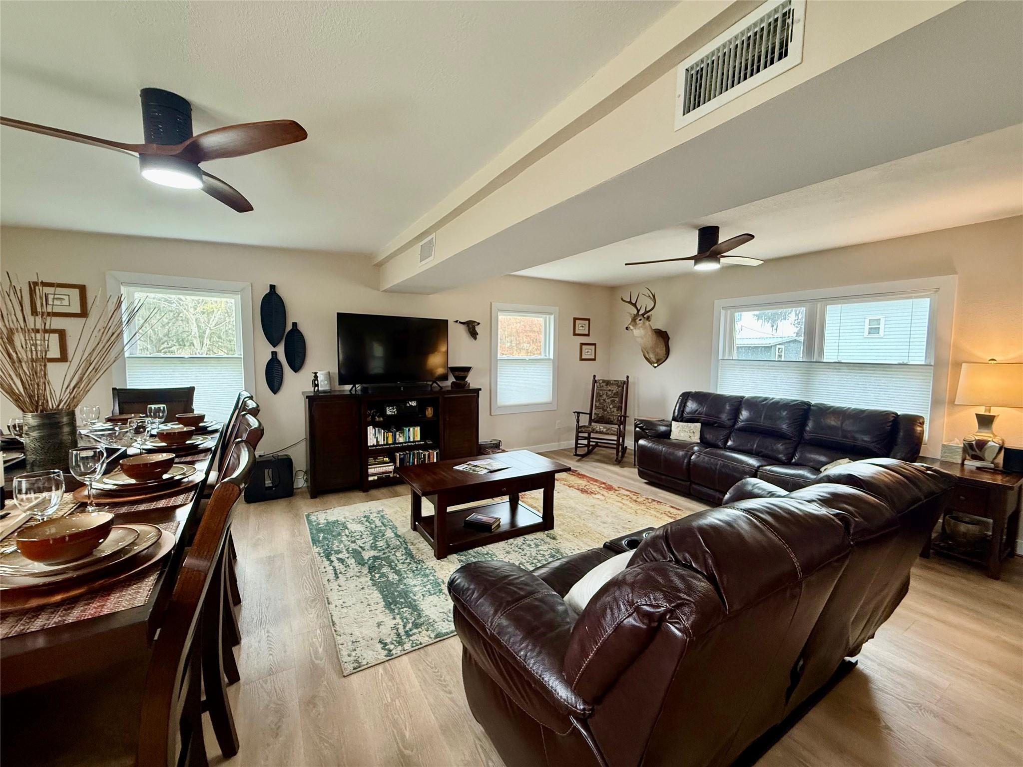 302444 Plantation