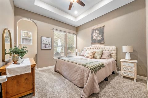 Photo of 26214 Crown Court, Montgomery, TX 77316 (MLS # 94950960)