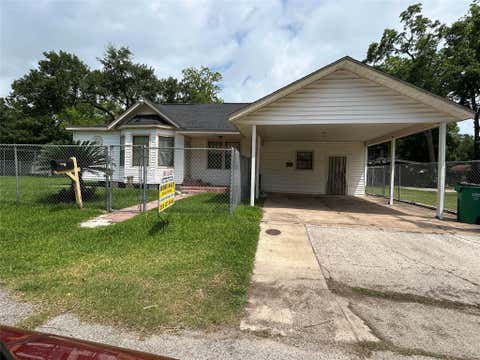 Homes For Rent - 307 Hafer Street<br/> Baytown, TX 77520