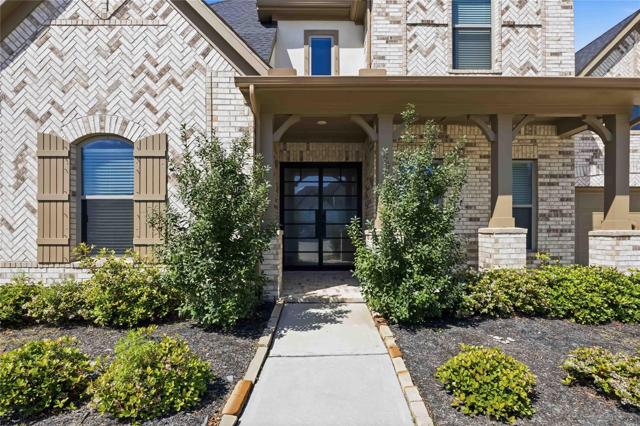 4926 Olive Province Lane