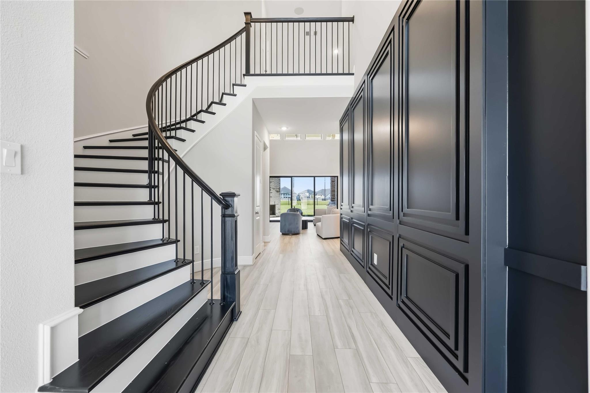 4926 Olive Province Lane