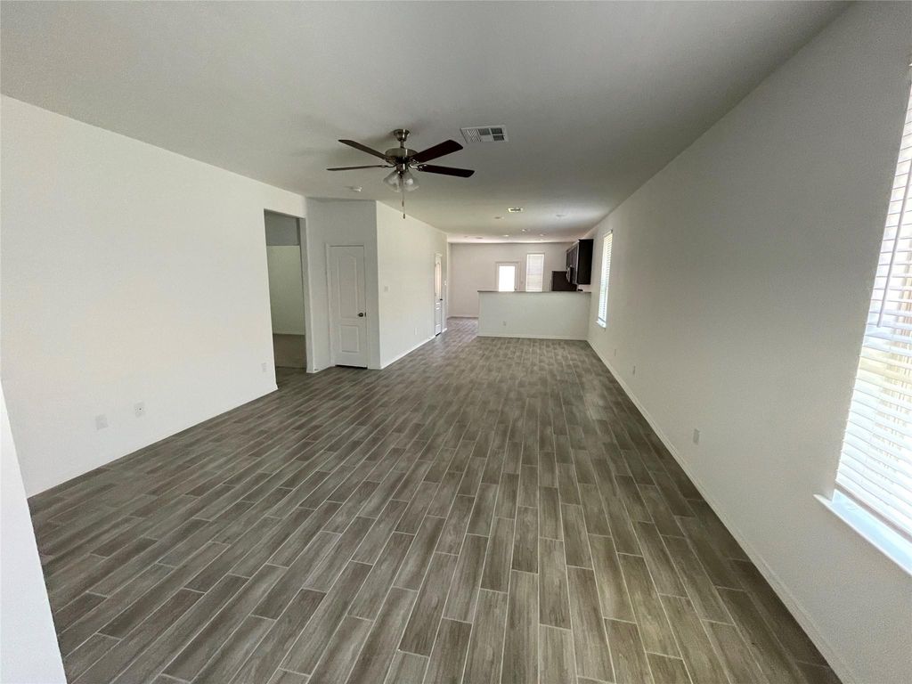 Photo of 25564 Northpark Palm Drive, Porter, TX 77365 (MLS # 5462333)