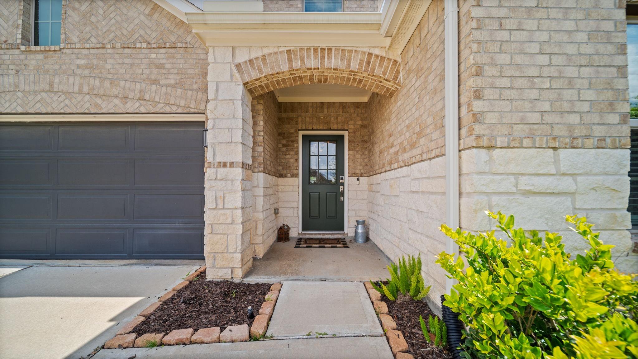 139 Comber Road