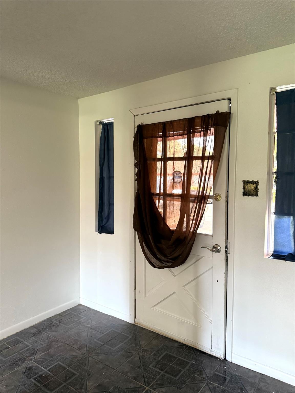 601 Northbend Drive