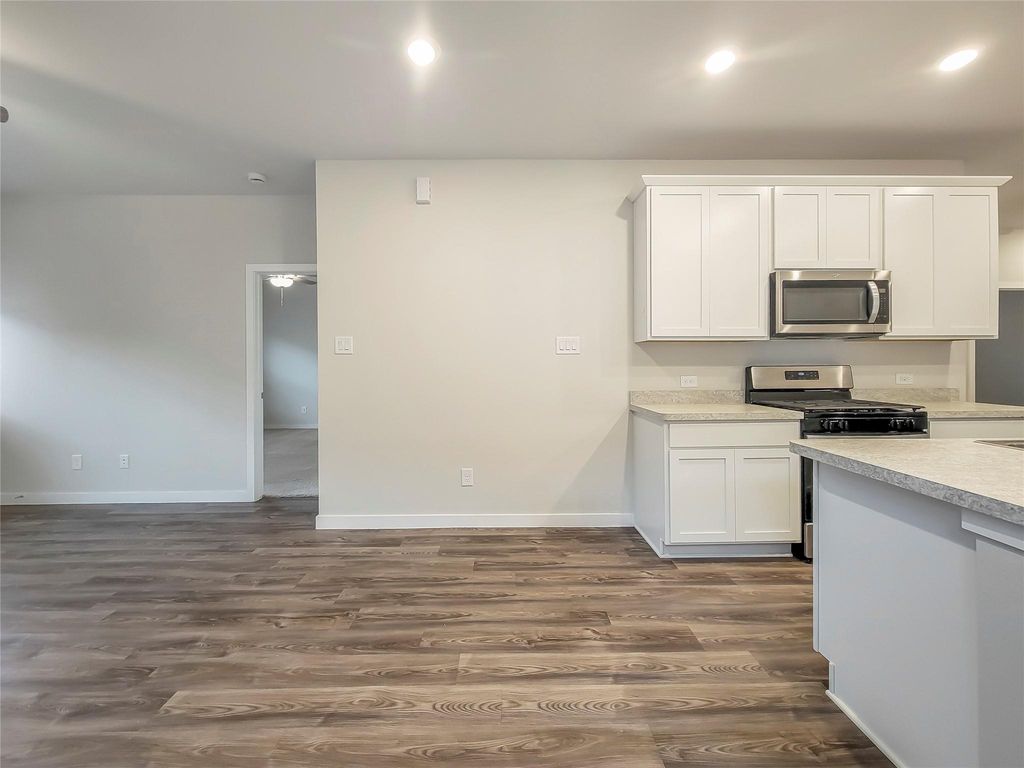 Photo of 16983 Pandora Way, Porter, TX 77365 (MLS # 39802062)