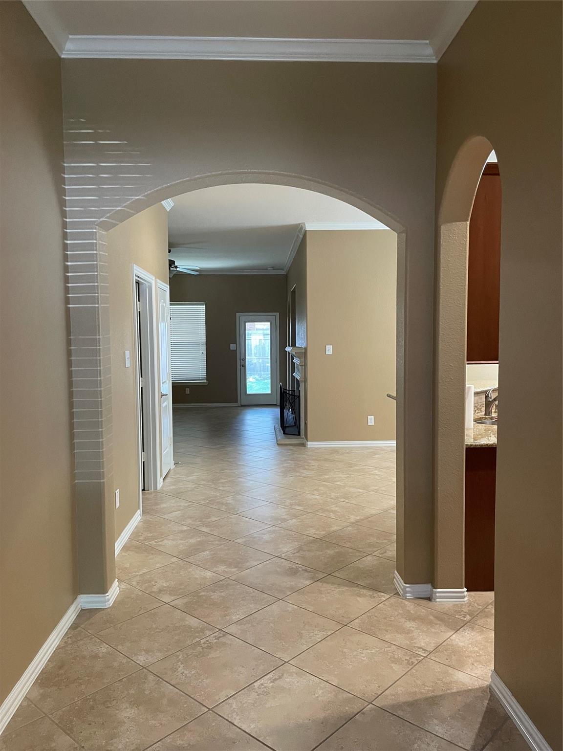 19518 Countryranch Court