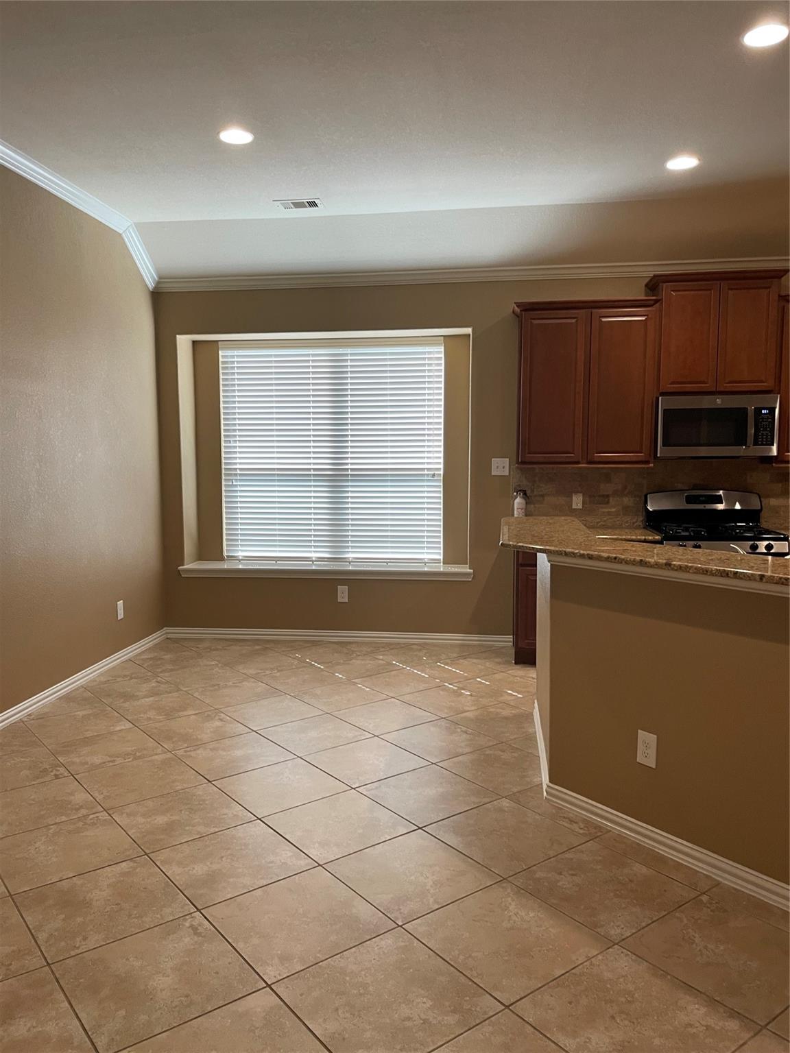 19518 Countryranch Court