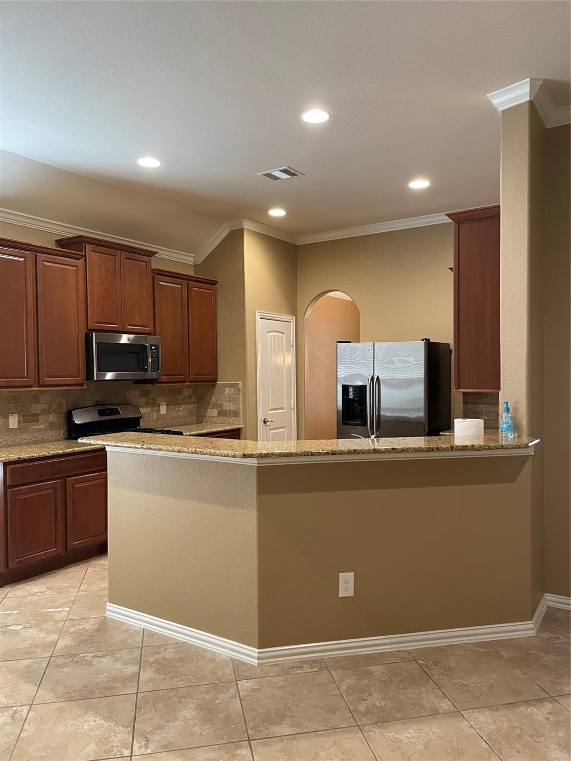 19518 Countryranch Court