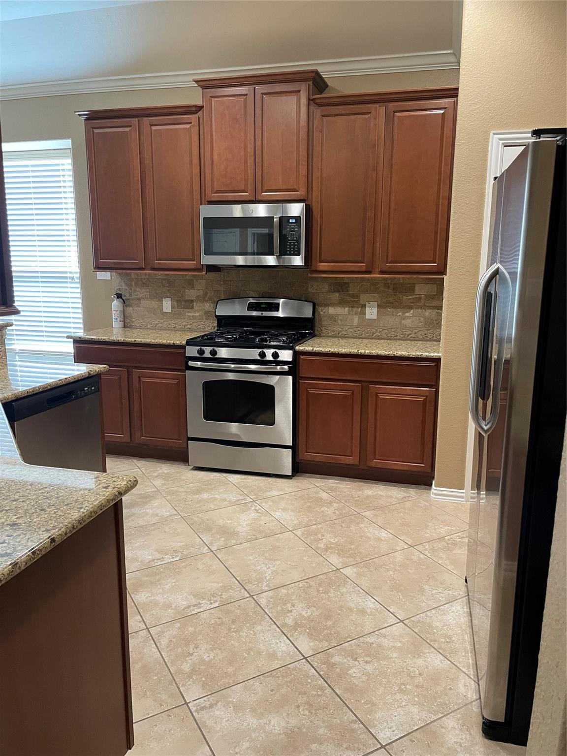 19518 Countryranch Court