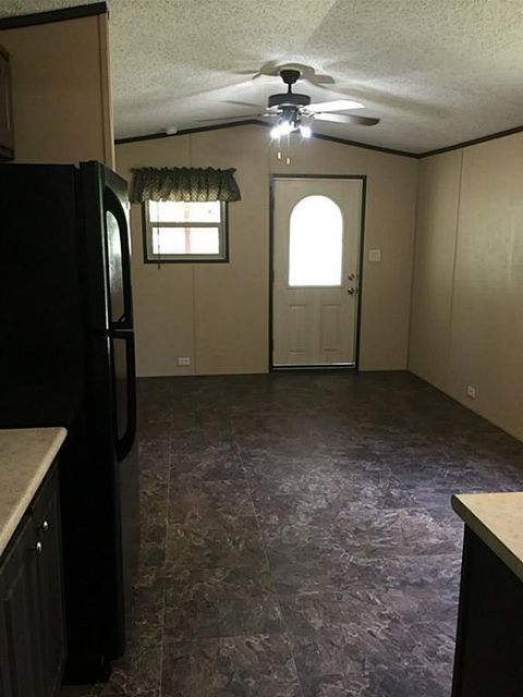 Tiny photo for 15 Starlite Drive, Huntsville, TX 77320 (MLS # 61977501)