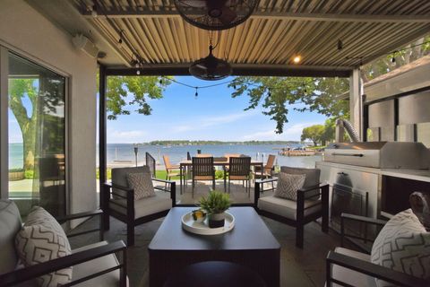 Photo of 1609 Schooner Point, Willis, TX 77318 (MLS # 43018323)