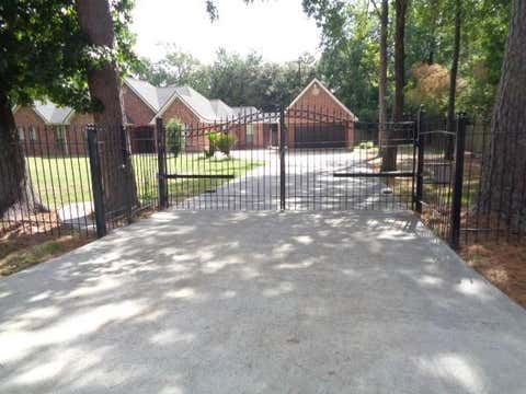 Photo of 21722 Tophill Drive, Spring, TX 77388 (MLS # 67293768)