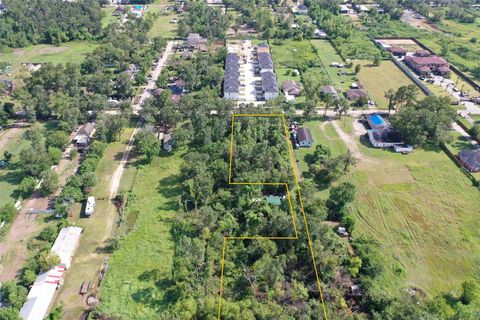 00000 Mansfield Street Houston TX 77091