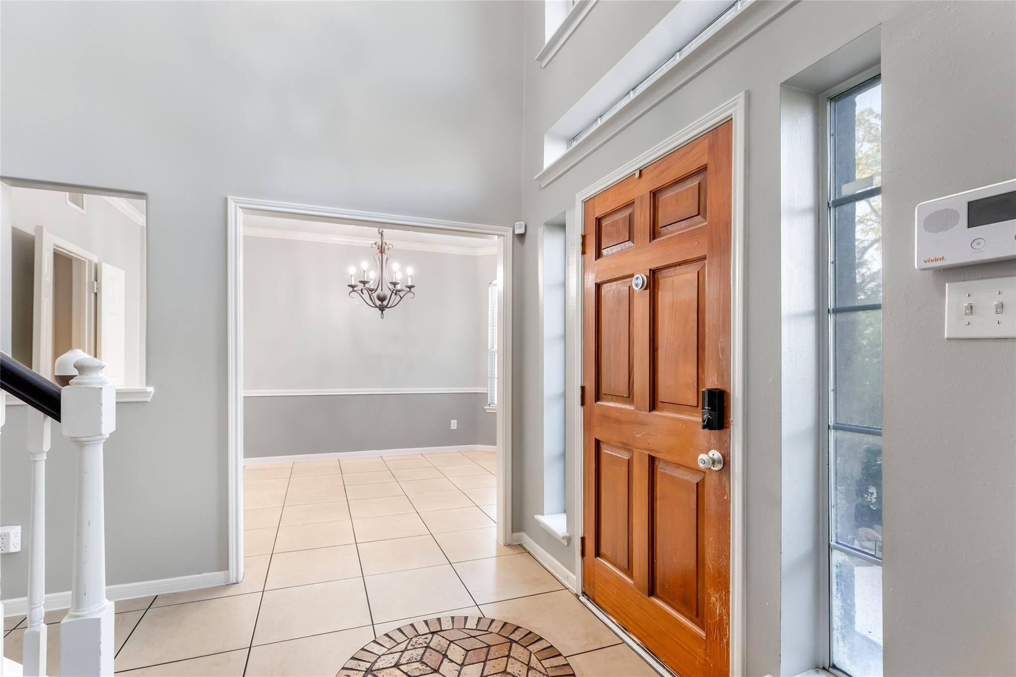 7903 Veranda Drive