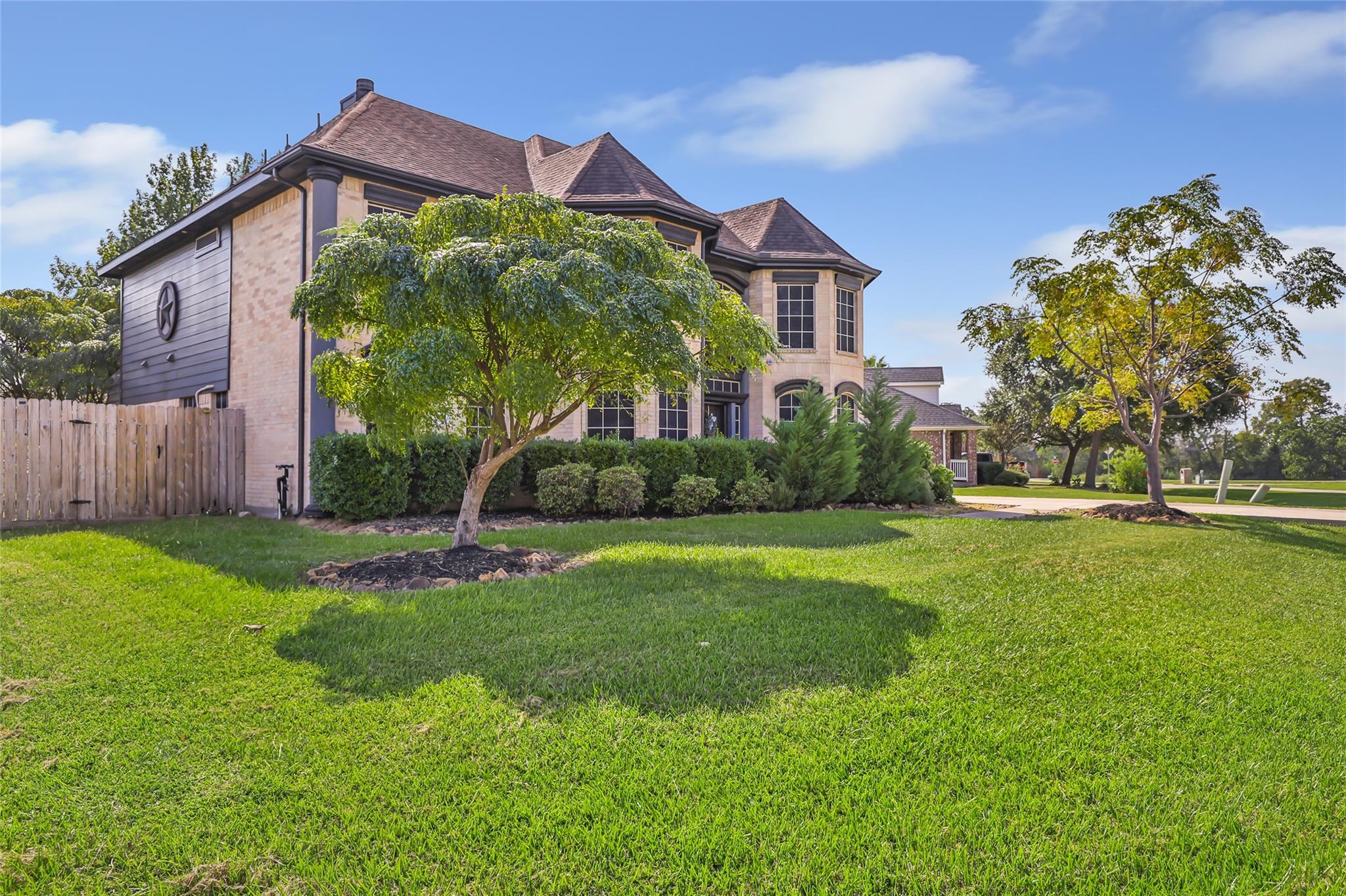 7903 Veranda Drive