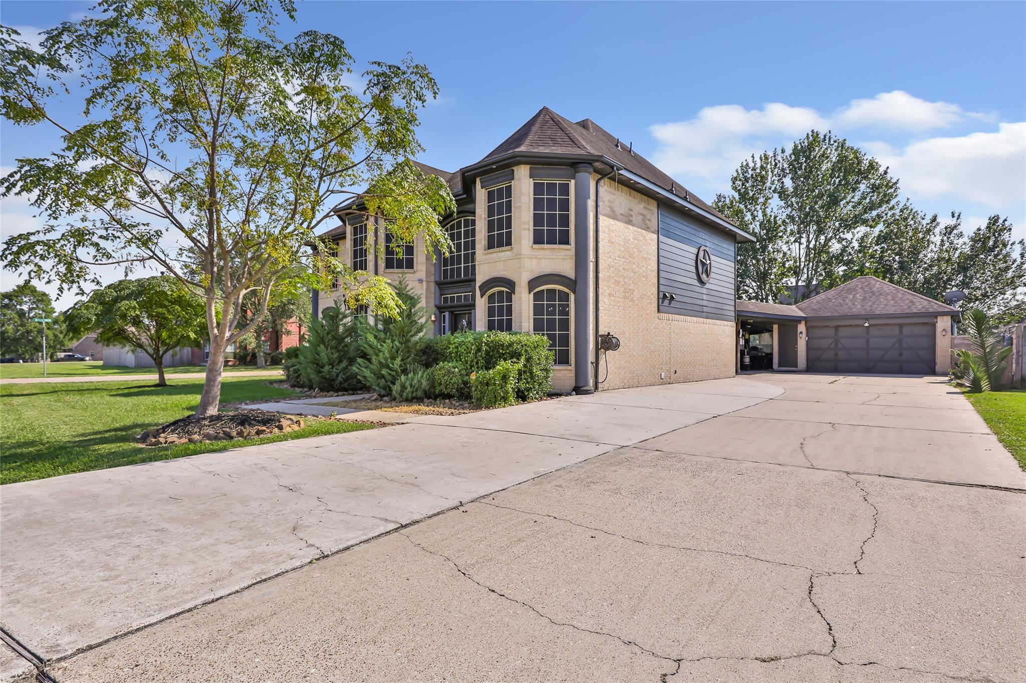 7903 Veranda Drive