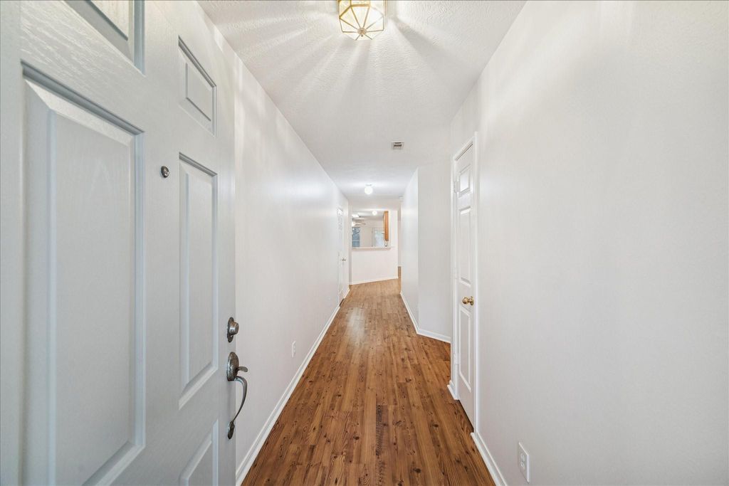 Photo of 26912 Castlecliff Lane, Humble, TX 77339 (MLS # 36247230)