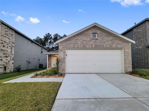 Photo of 31367 Black Cherry Hollow Drive, Magnolia, TX 77354 (MLS # 69384817) Photo of 31367 Black Cherry Hollow Drive, Magnolia, TX 77354 (MLS # 69384817)