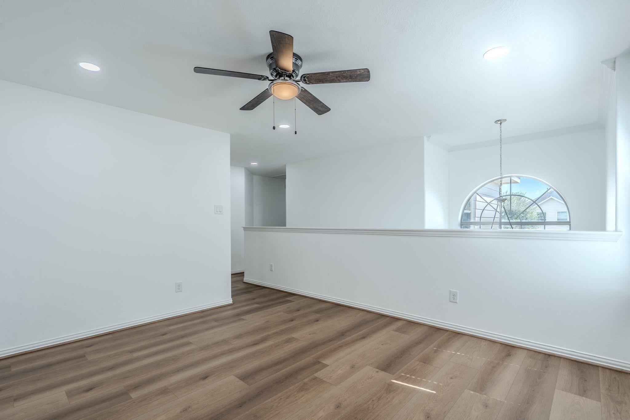 2811 Chaplin Place Drive