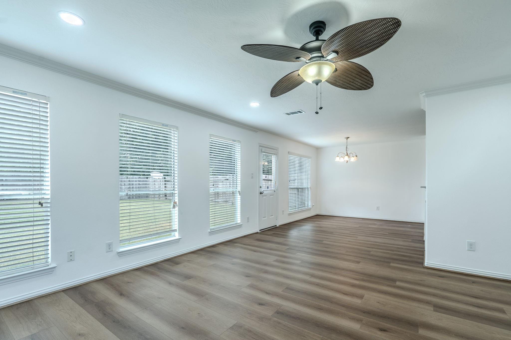 2811 Chaplin Place Drive