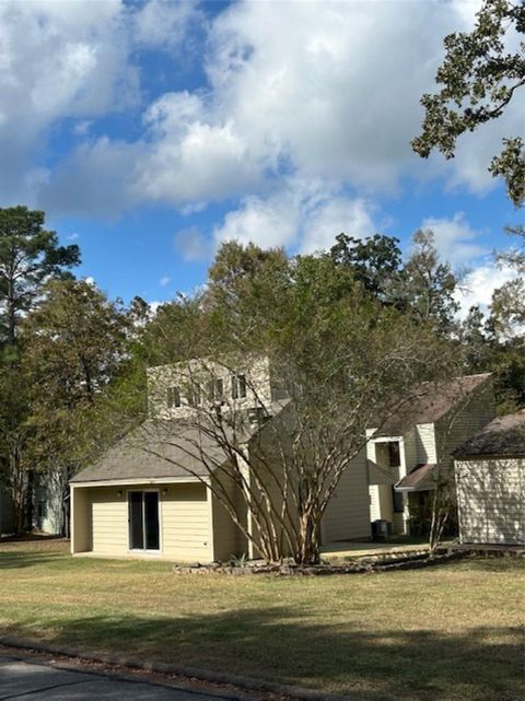 Photo of 26601 Primrose Court, Huntsville, TX 77320 (MLS # 41236116)