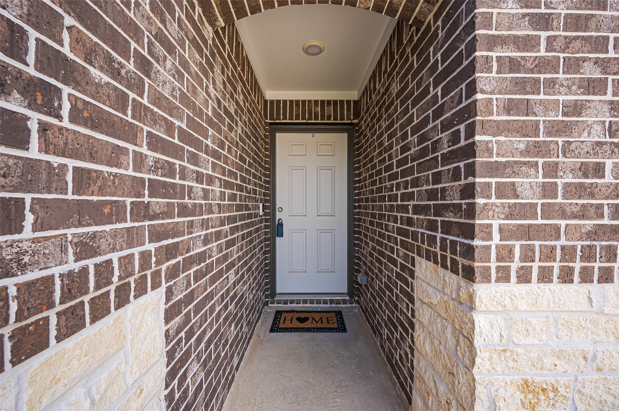 19738 Chianti Point Drive