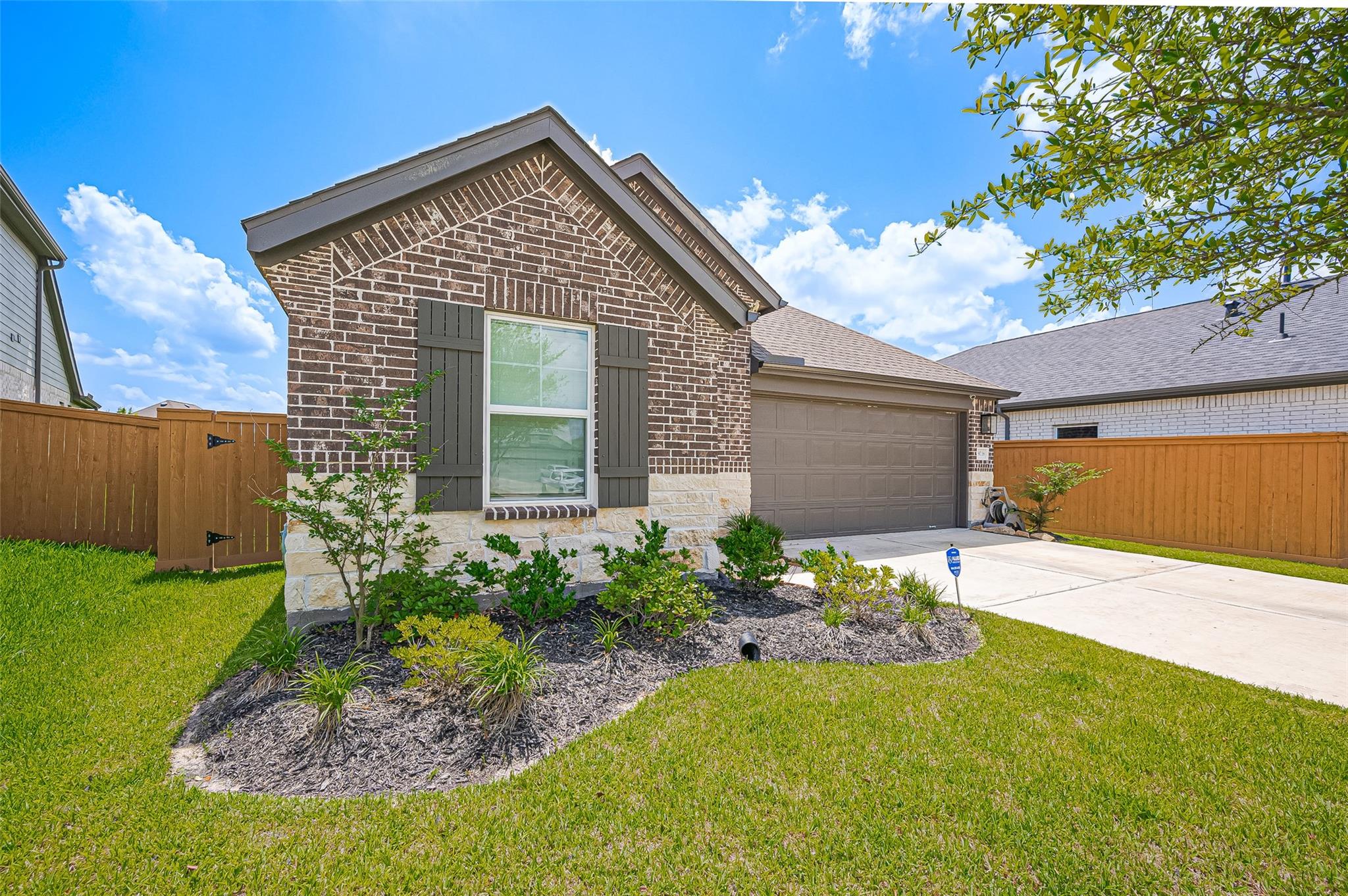 19738 Chianti Point Drive