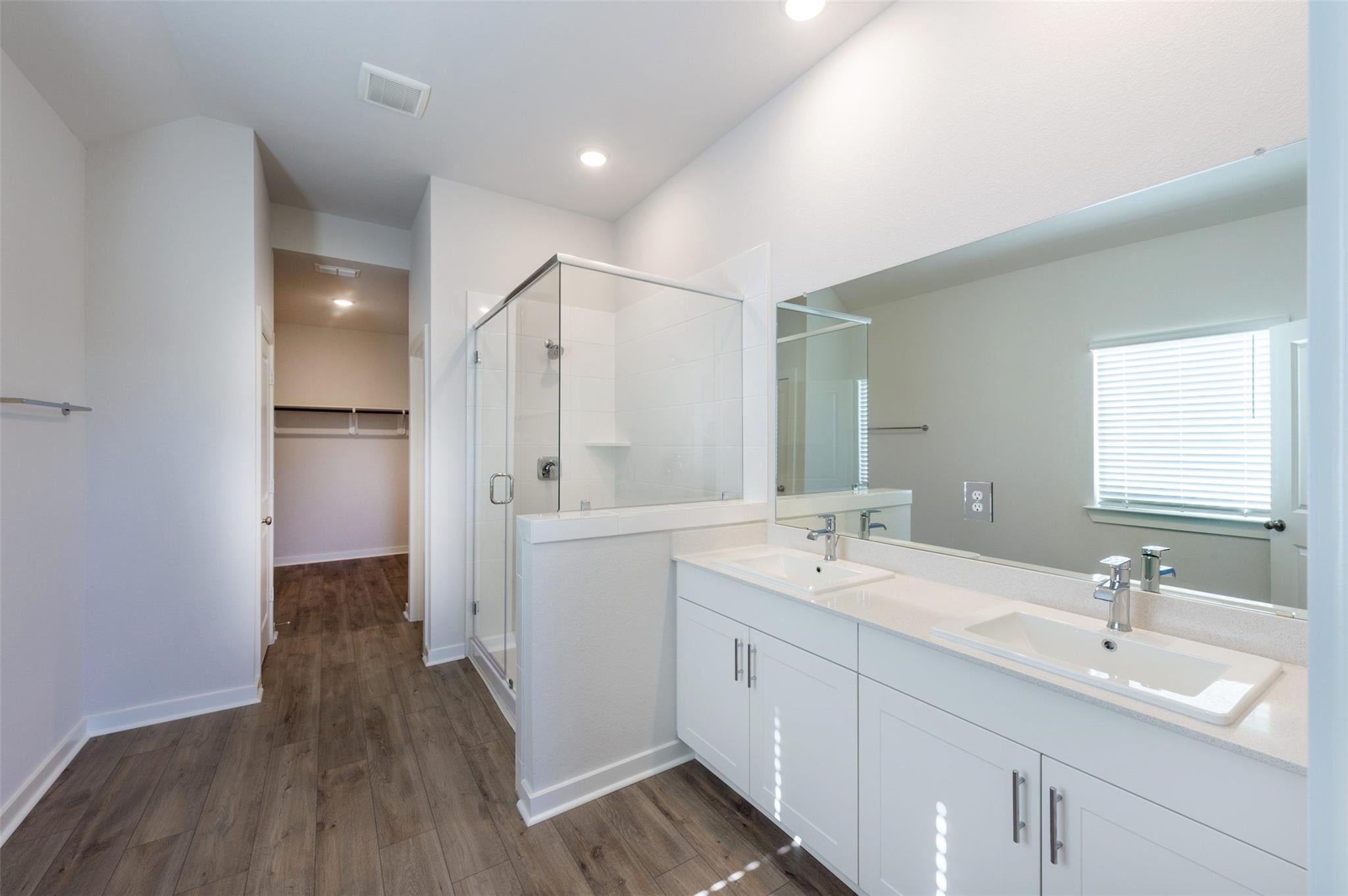 16911 Lavender Farm Street