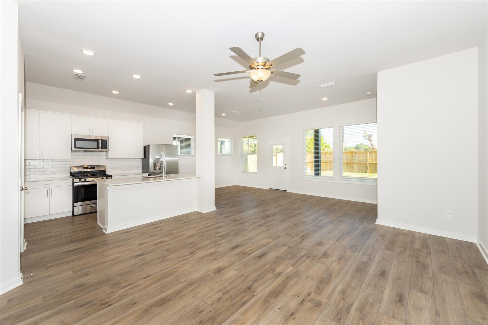 16911 Lavender Farm Street