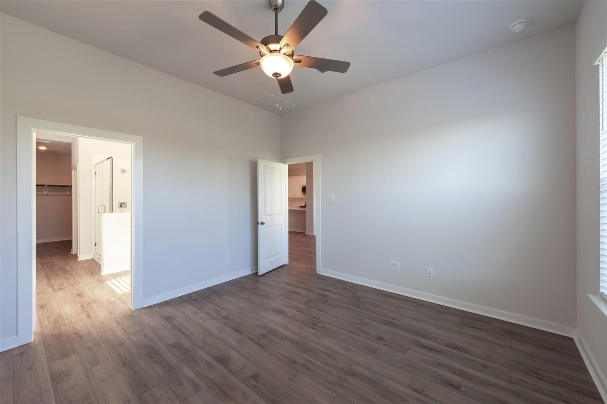 16911 Lavender Farm Street