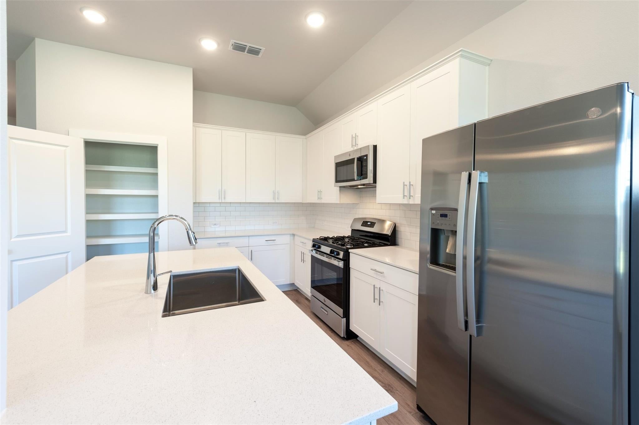 16911 Lavender Farm Street