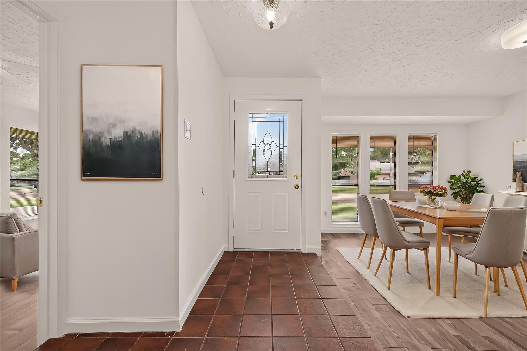 22514 Braken Manor Lane