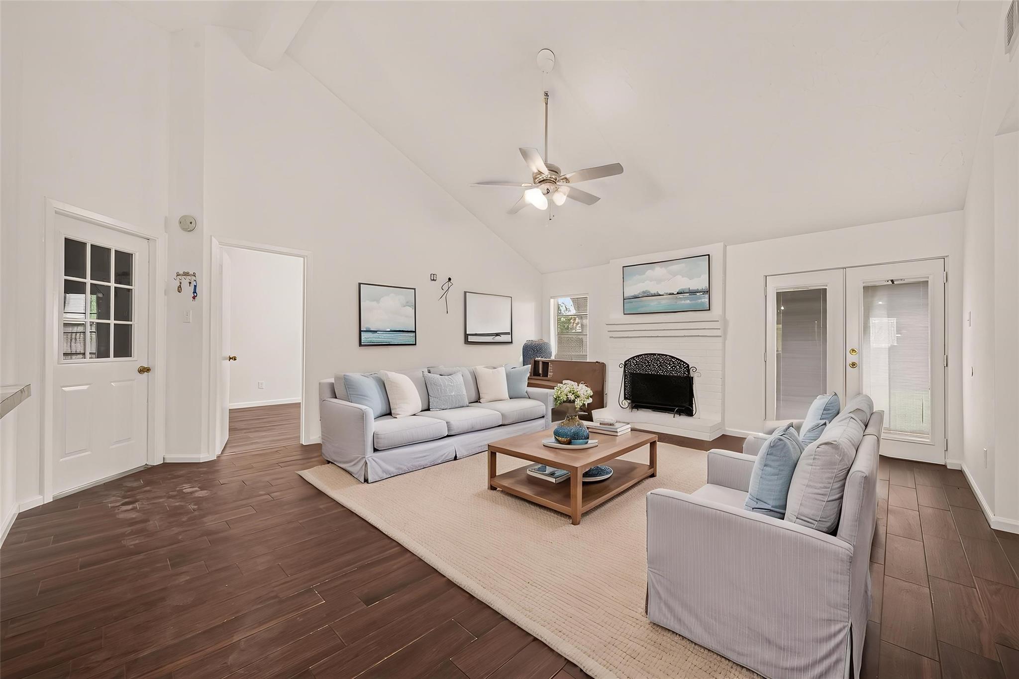 22514 Braken Manor Lane