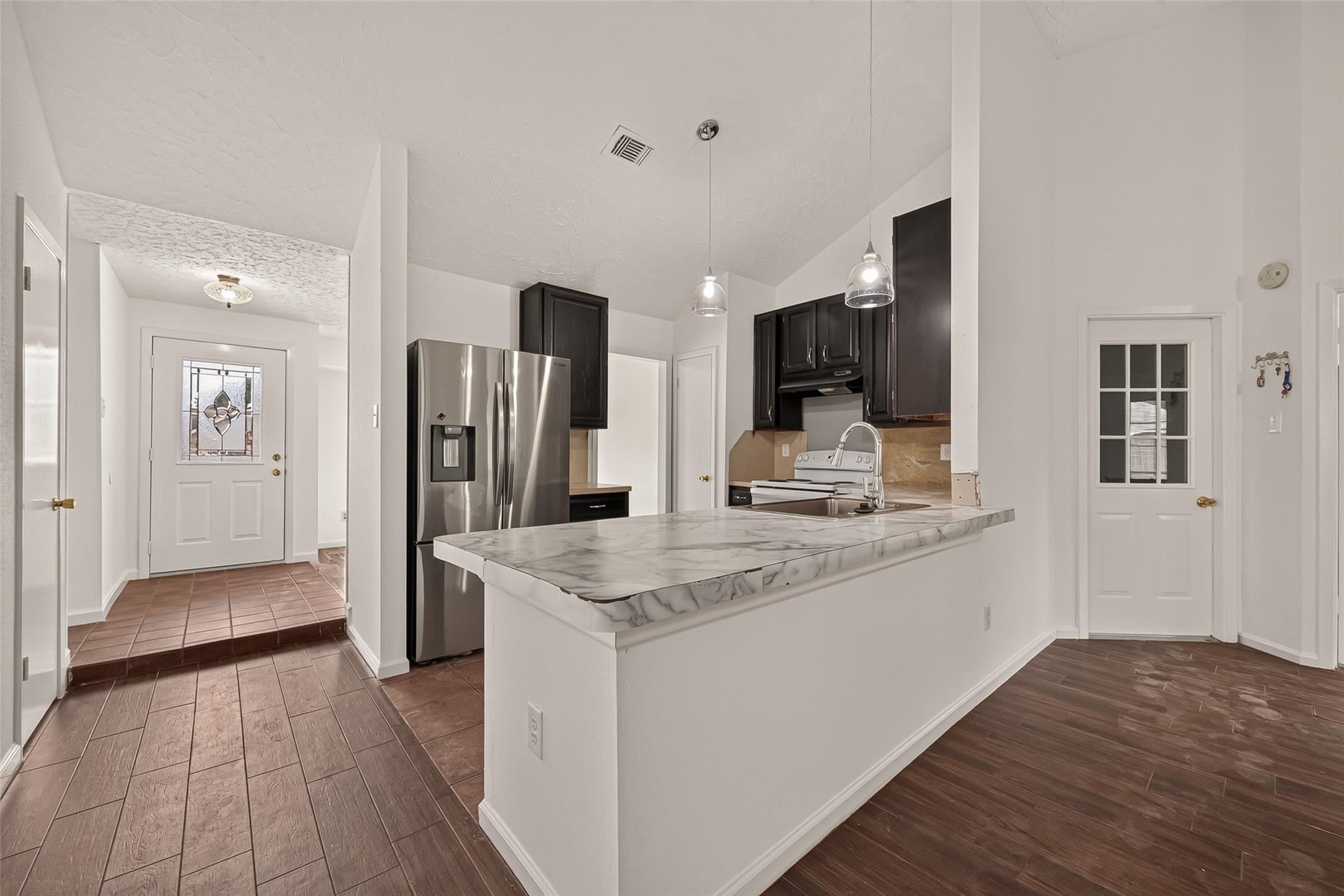 22514 Braken Manor Lane