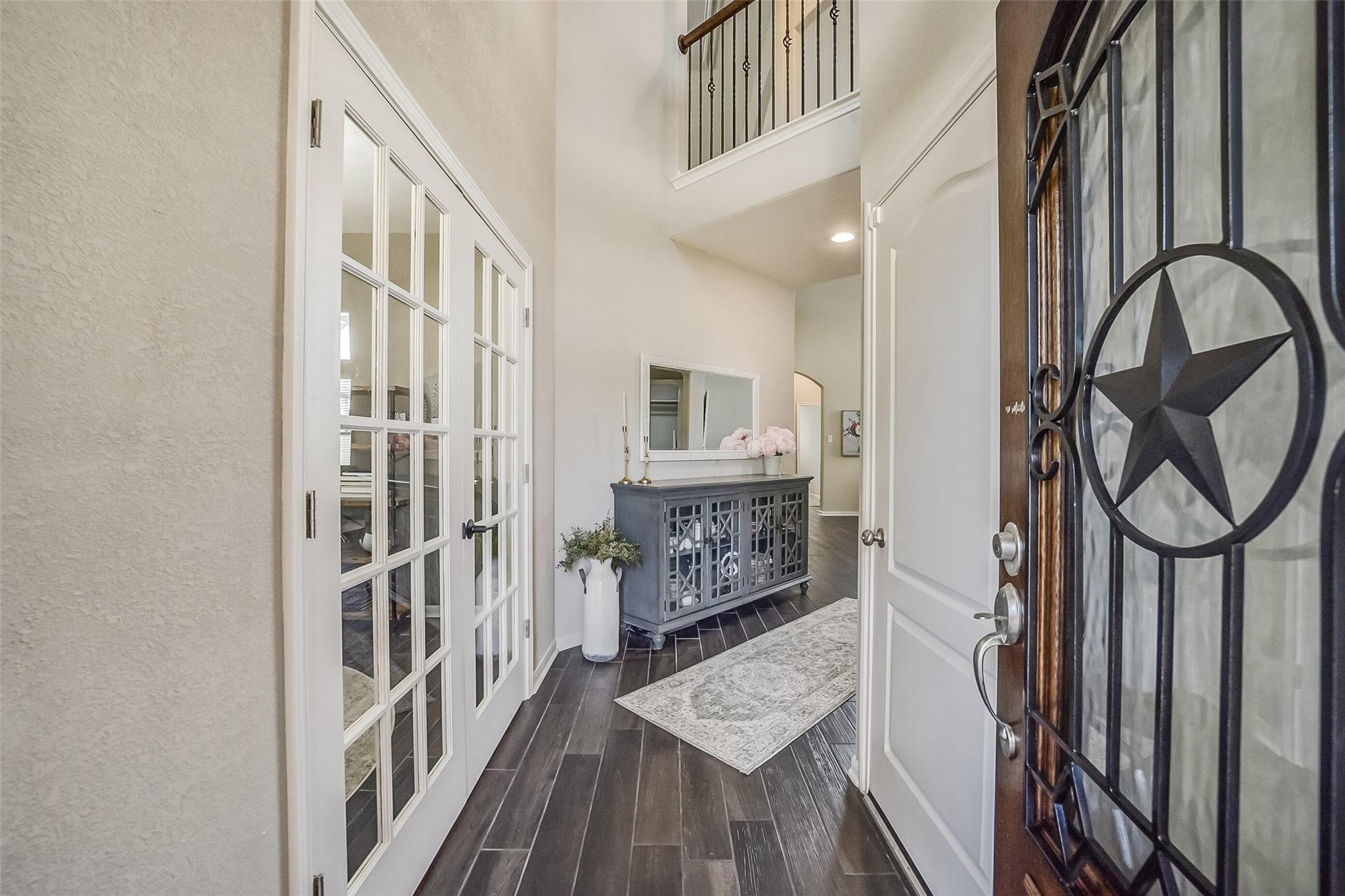 29111 Parker Trace Drive