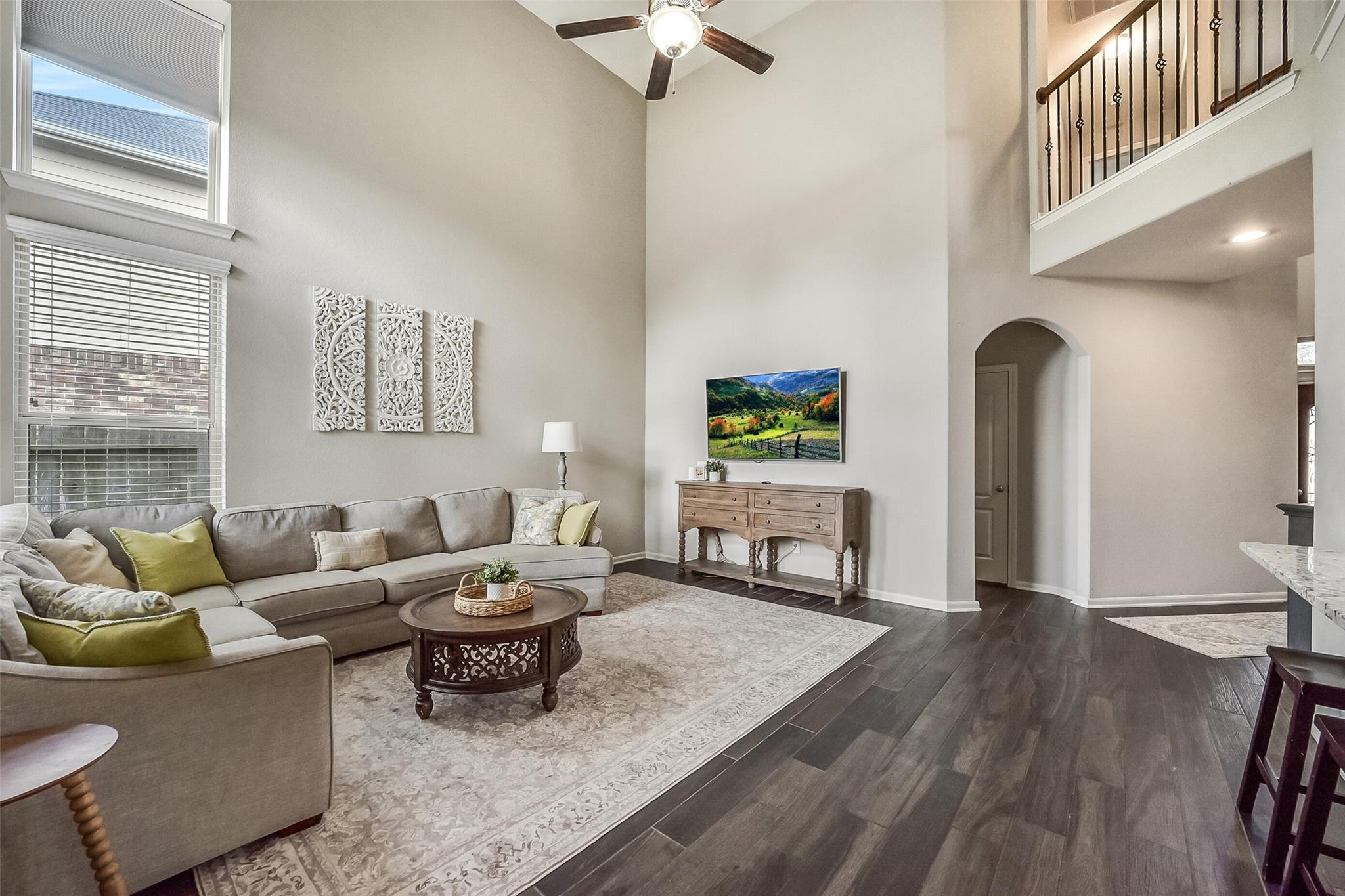 29111 Parker Trace Drive