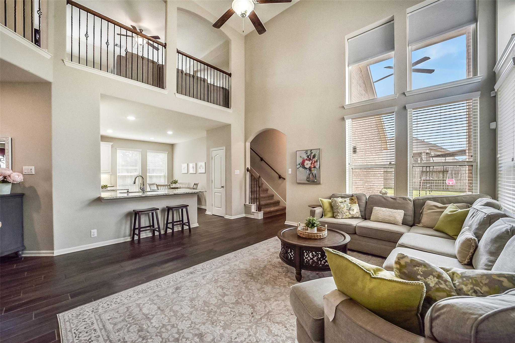29111 Parker Trace Drive
