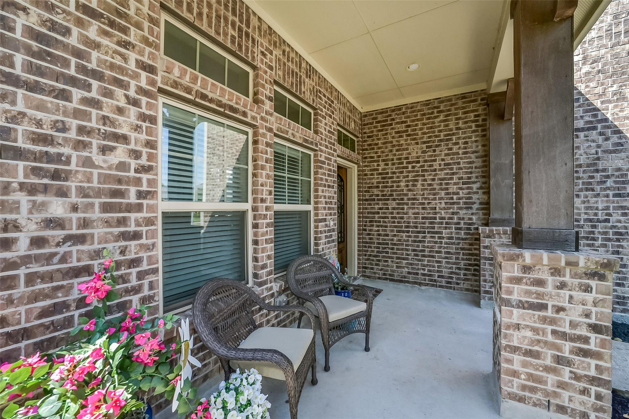 29111 Parker Trace Drive