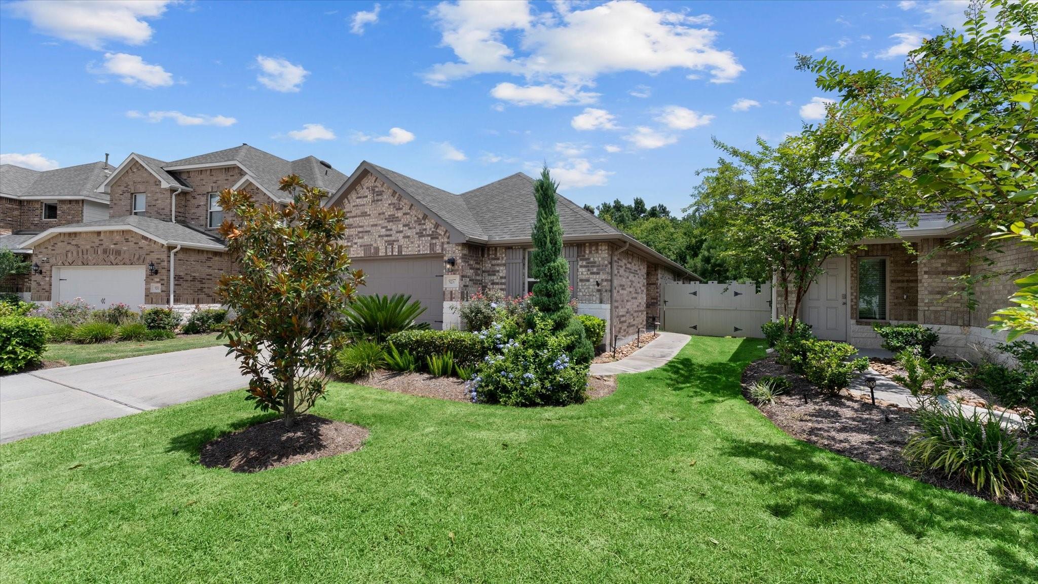 9257 Inland Leather Lane