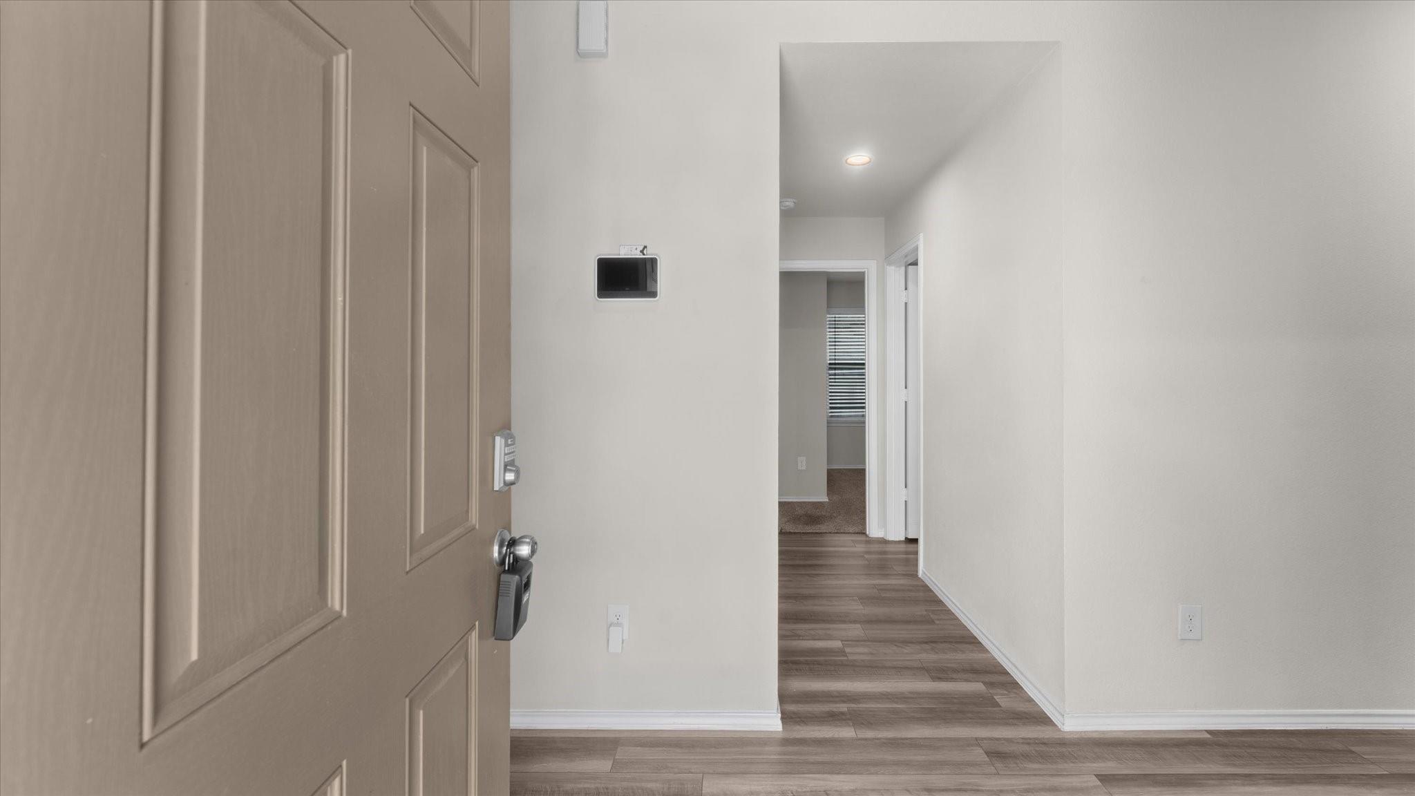 9257 Inland Leather Lane