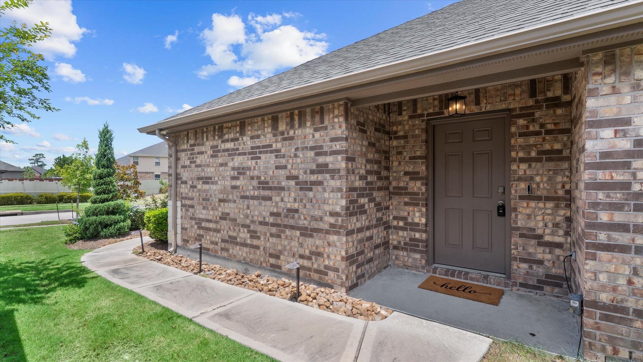 9257 Inland Leather Lane