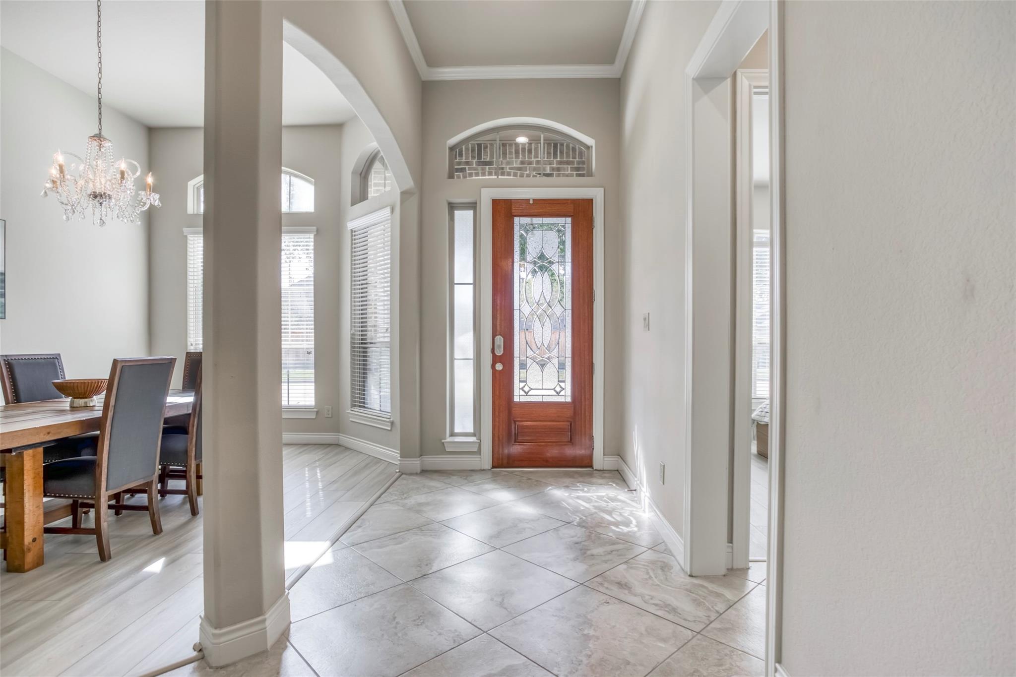 29114 Davenport Drive
