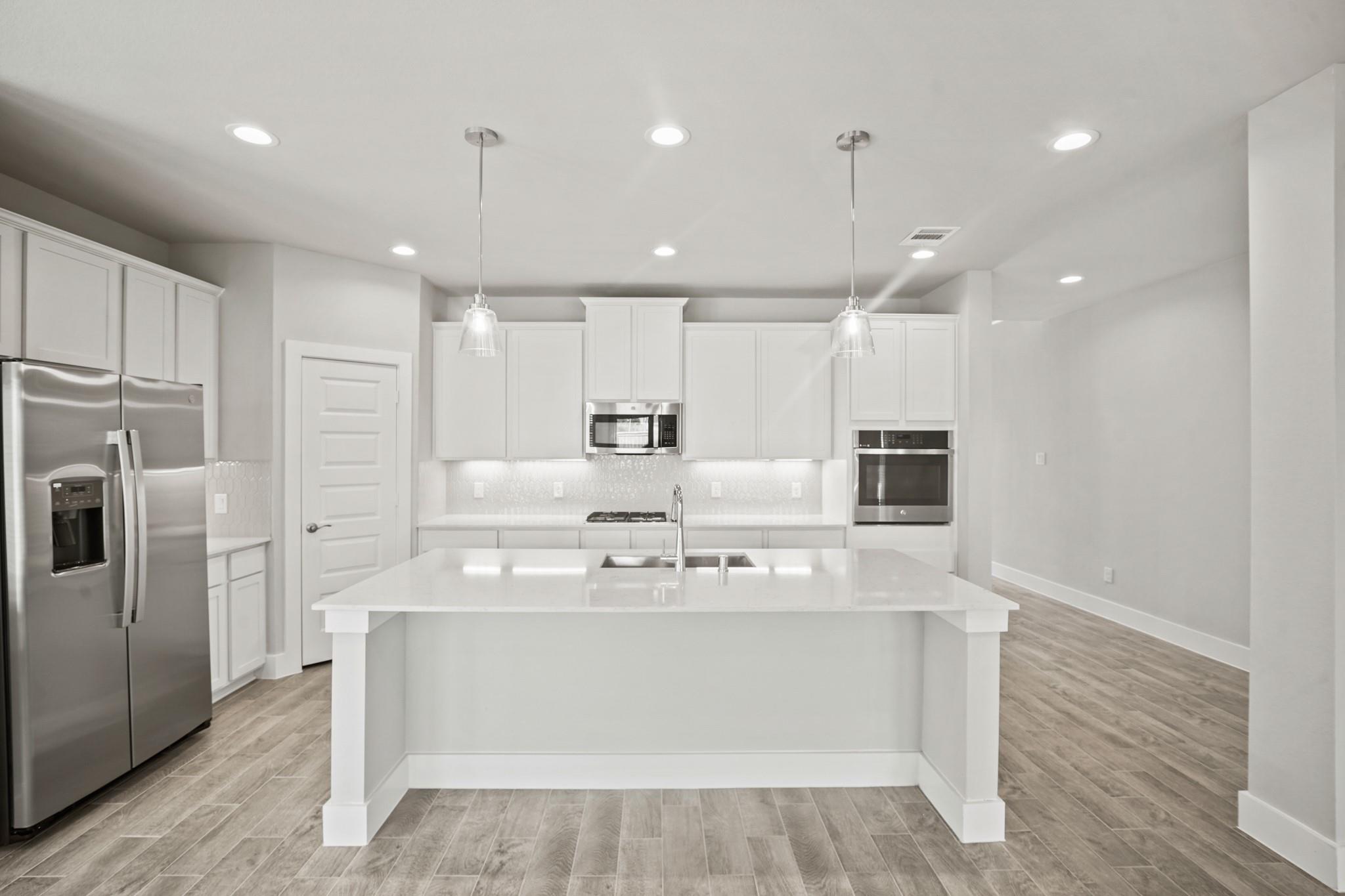 23326 Hemlock Tree Lane