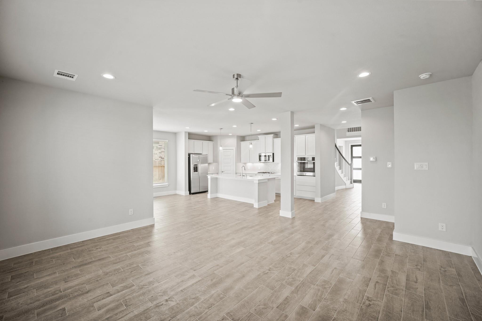 23326 Hemlock Tree Lane