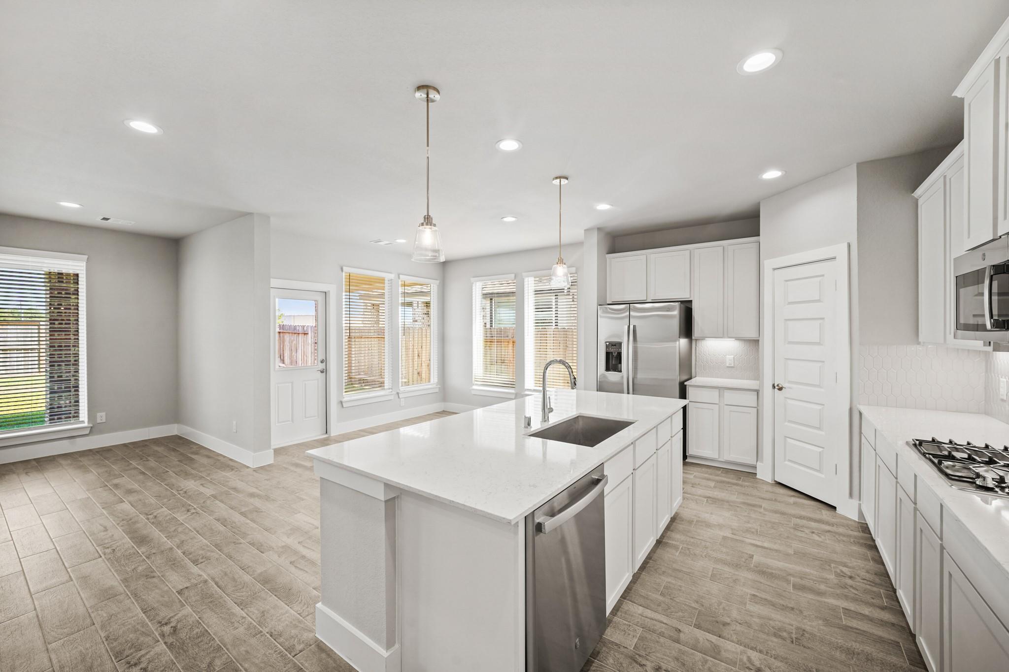 23326 Hemlock Tree Lane