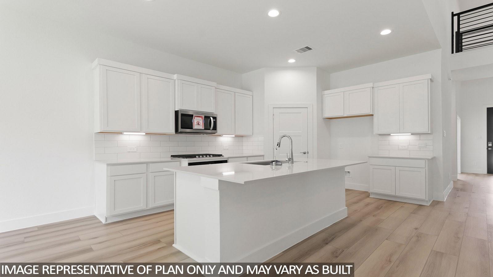 4526 Iguaza Falls Drive