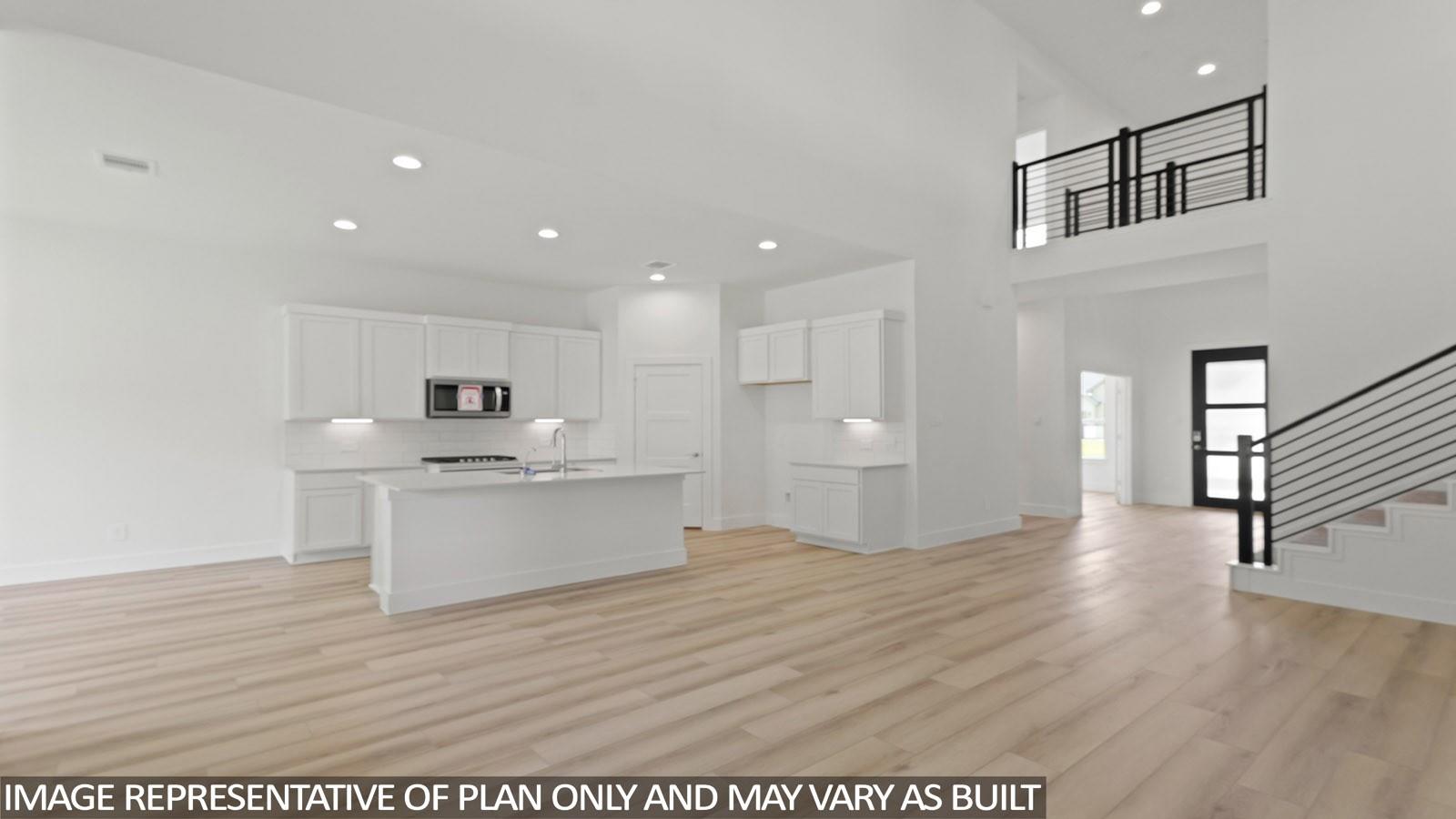 4526 Iguaza Falls Drive